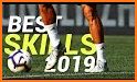 Football 2019 - Soccer 2019 related image