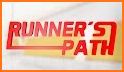 Path Runners related image