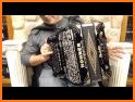 Hohner-FBbEb Button Accordion related image