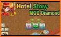 Hotel Story: Resort Simulation related image