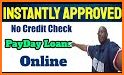 Cash Advance: Get Payday Loans - Personal Loan related image