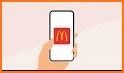 McDonalds Restaurants Coupons Deals - Mc Donalds related image