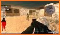 Counter Terrorist Strike Game – Fps shooting games related image