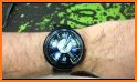 Celestial 3D Watch Face related image