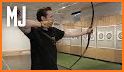 Archery Shooting Master – Elite Bow Arrow Shooter related image