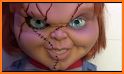 Killer Chucky Rush related image