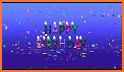 Animated Happy Birthday GIF Images related image