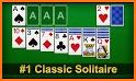 Good Solitaire: Card Game related image