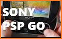 PSP Game Emulator-ISO pro related image