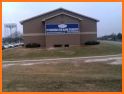 Blinn Mobile related image