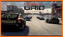 GRID™ Autosport related image