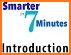 Smarter in 7 Minutes related image