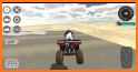 Traffic Racing Driver: Real Car Drift Simulator 3D related image