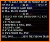 Electronic Program Guide related image
