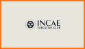 Incae Executive Club related image