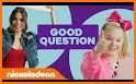 Best Jojo siwa Quiz related image