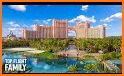 Atlantis Bahamas related image