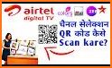 QR Code/Barcode Scanner 2019 related image