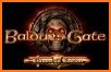 Baldur's Gate: Enhanced Edition related image