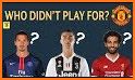 Football Quiz related image