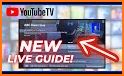 Streaming Plus Guide Movie TV Series Streaming related image