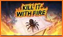 Kill it With Fire Walkthrough related image