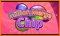 Million Merge Chip related image