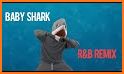 Baby Shark Music related image