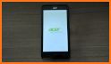 Acer Liquid Home related image