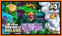 Super Mariyo Bros : Jungle World 2019 related image