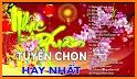 Chúc Mừng Năm Mới 2020 related image