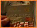 Walmart MoneyCard related image