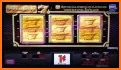 Titan Casino Jackpot Slots 777 Vegas GOLD related image