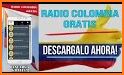 Radio Colombia: Emisoras en Vivo Gratis related image