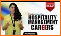 Hospitality Jobs - HOTELCAREER | Your career app related image