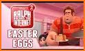 How To Color Ralph Breaks the Internet related image