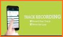 Trackily: GPS Based Tracking of Family & Friends related image