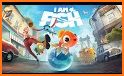 I Am Fish 2 Game Walkthrough 2022 related image