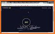 Internet Speed Meter - WiFi, 4G Speed Meter related image