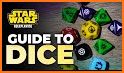 Fantasy Dice - RPG Dice Roller related image