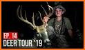 Archery Deer Hunting 2019 related image