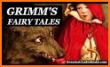 Fairytalez: Audio Book Stories & Folktales related image