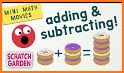 Addition and subtraction Premium related image