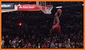 Slam Dunk - The best basketball game 2018 related image