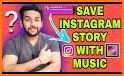 Video Downloader for Instagram - Insta Story Saver related image