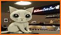 Escape game Cats Bar related image