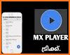 MX Player 2018-HD Video Player related image