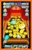 Coin Dozer - Free Prizes related image