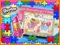 Shopkins Jigsaw Puzzle related image