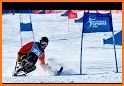 The Hartford Ski Spectacular related image